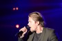 Thumbs/tn_Elf-Elf 2016 307.jpg